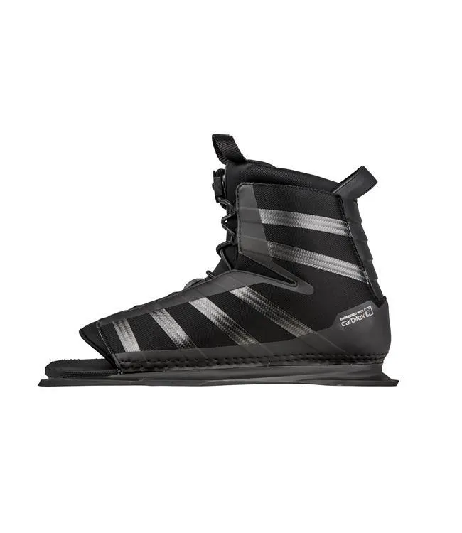 Radar Vector BOA Slalom Ski Boot (2022)