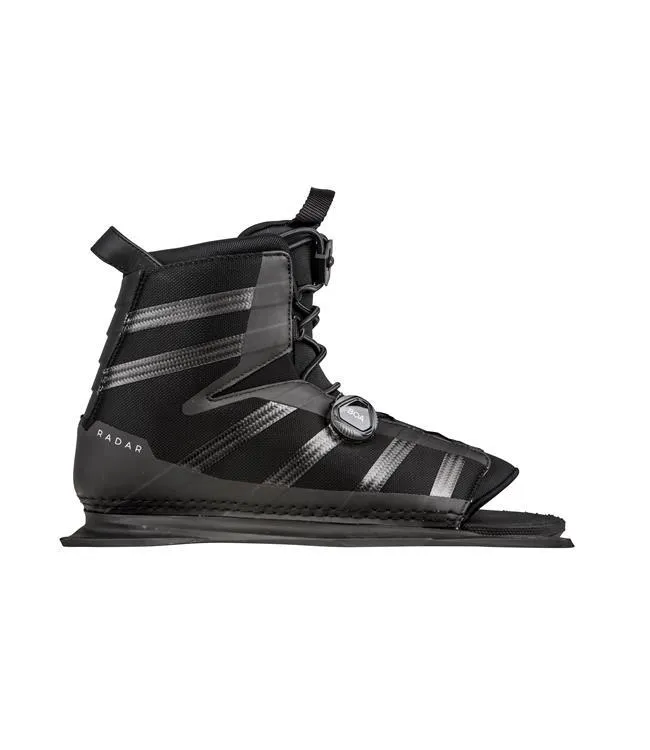 Radar Vector BOA Slalom Ski Boot (2022)