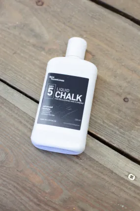 Rock Technologies - Liquid Chalk