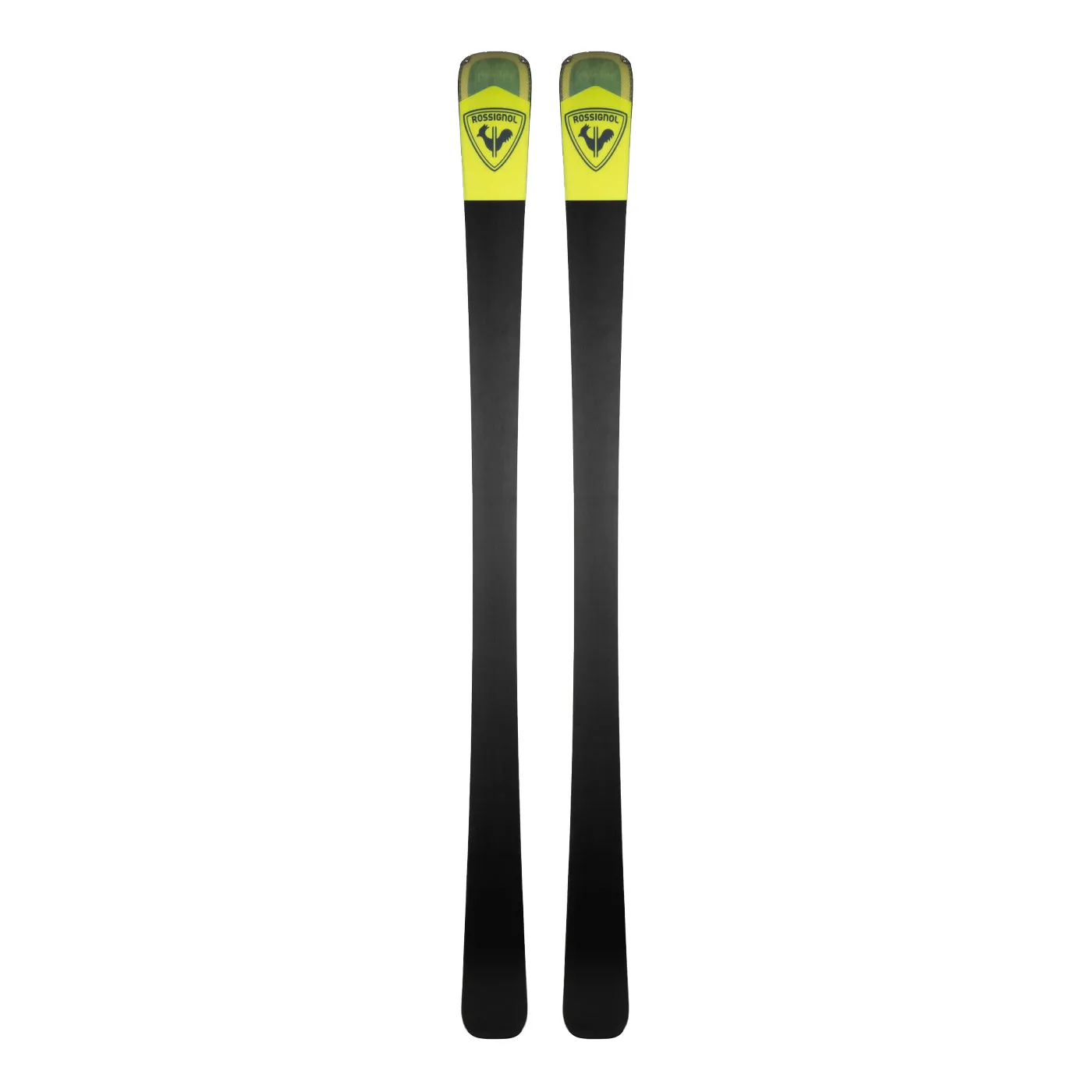 Rossignol Arcade 84 Skis | 2025