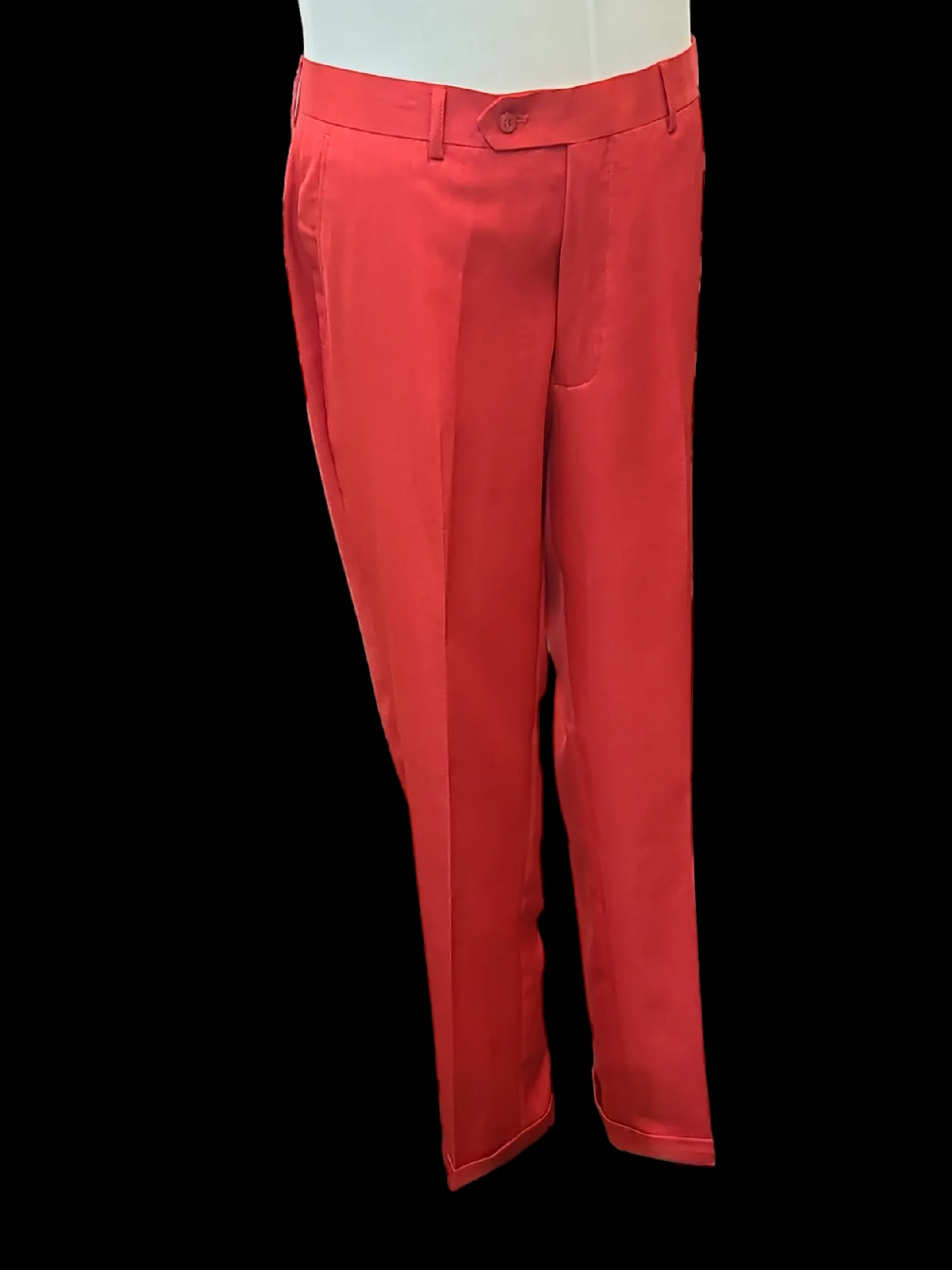 Royal Diamond Two Piece leisure outfit