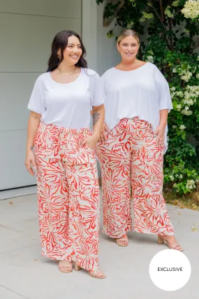 Samara Pant | Riviera
