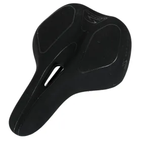 Serfas Tailbones Saddle TBM-50L