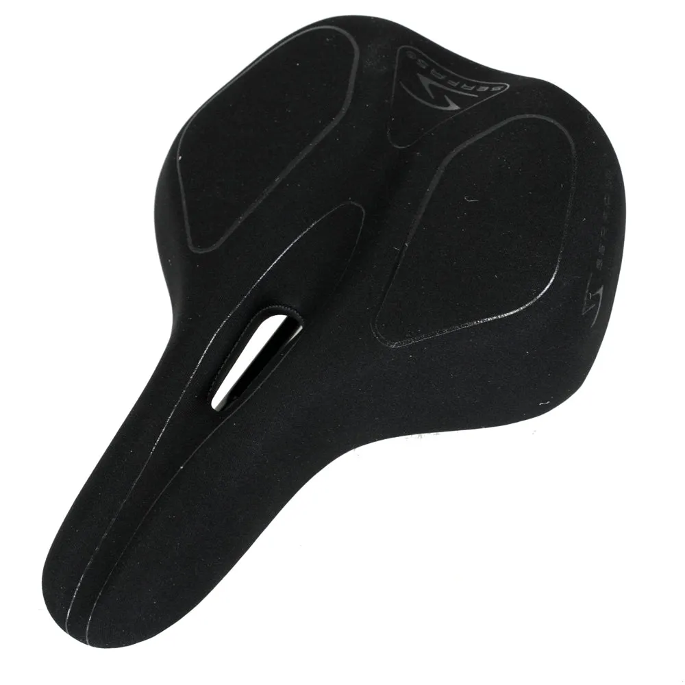 Serfas Tailbones Saddle TBM-50L