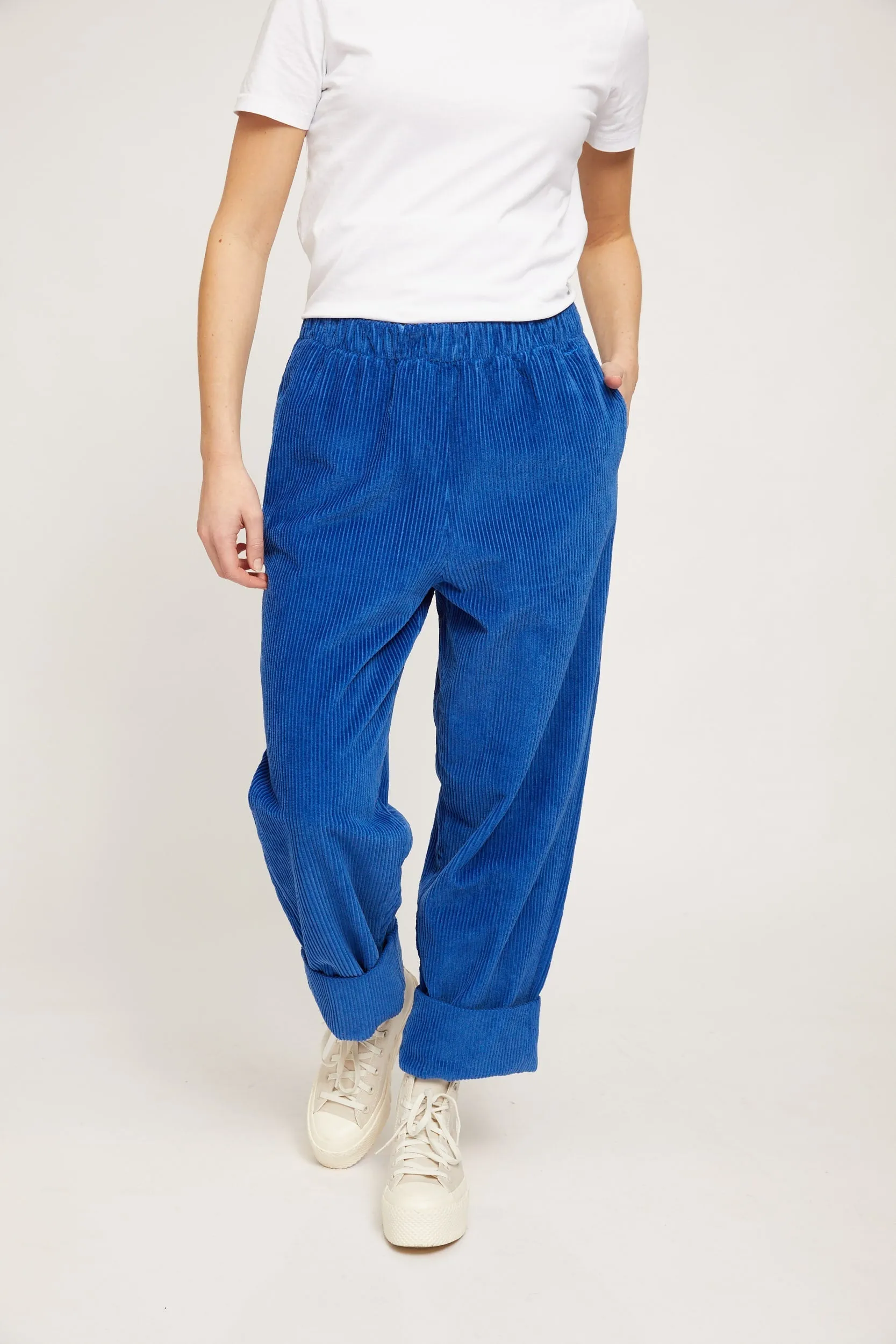 Shari Pants