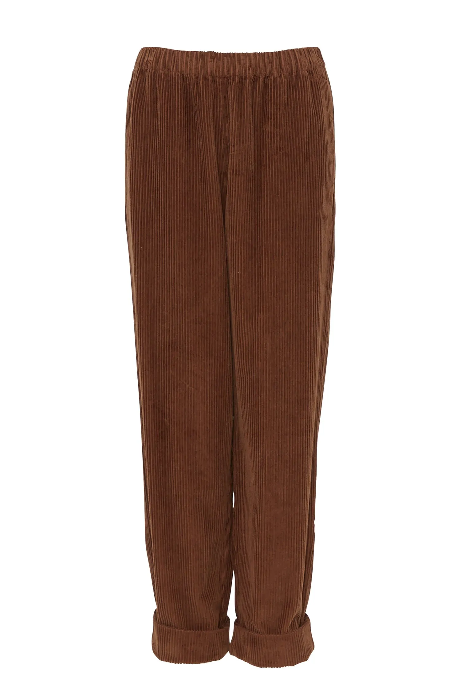 Shari Pants