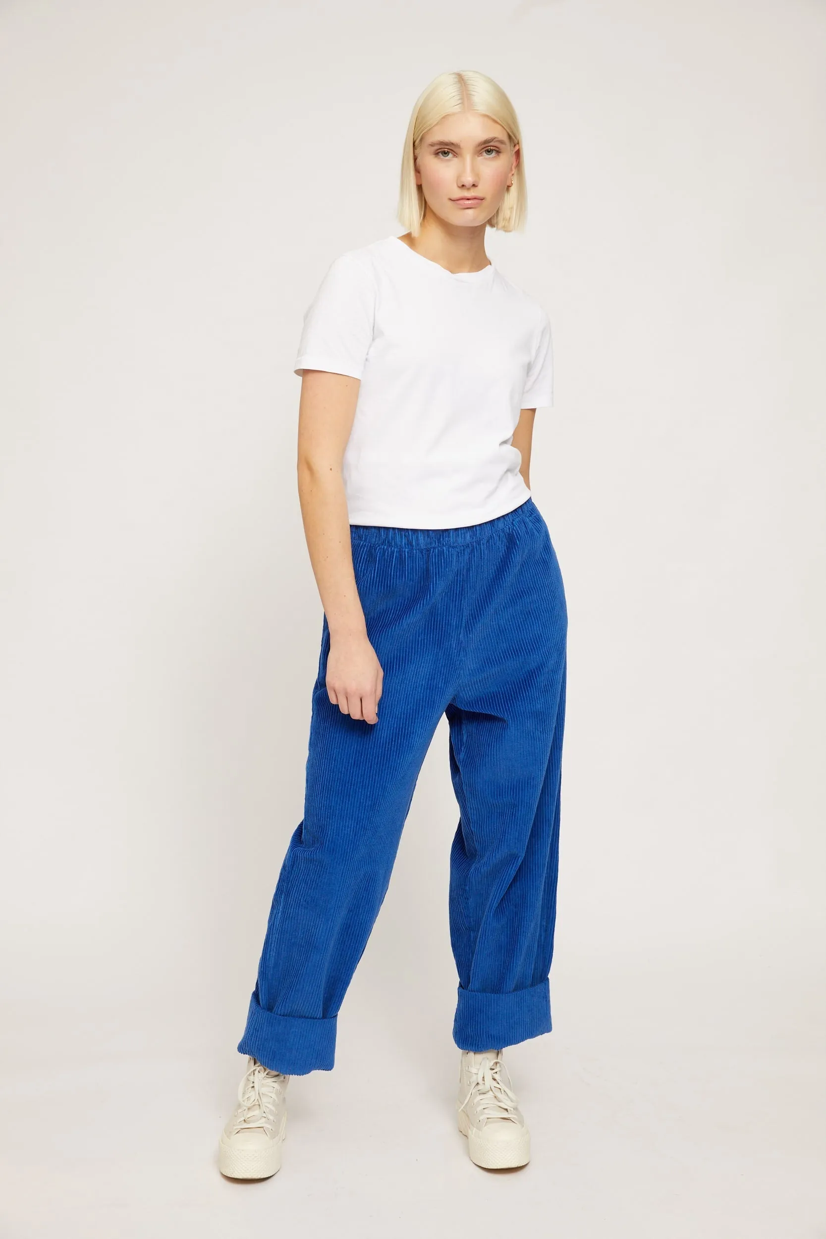 Shari Pants