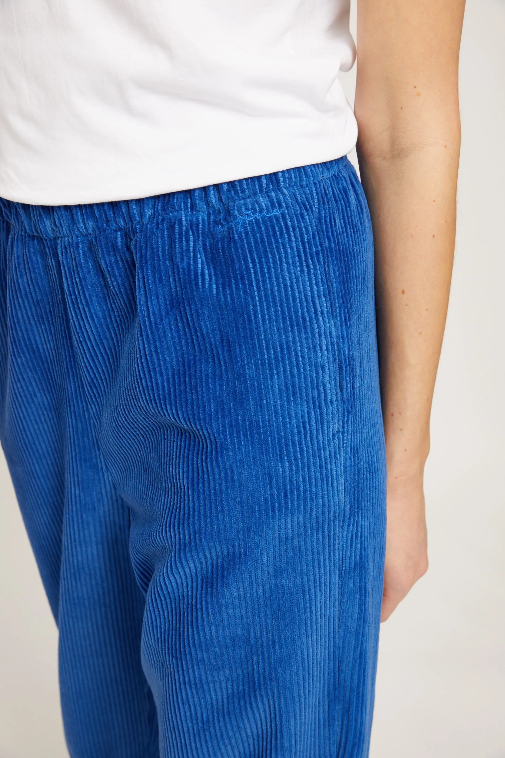 Shari Pants