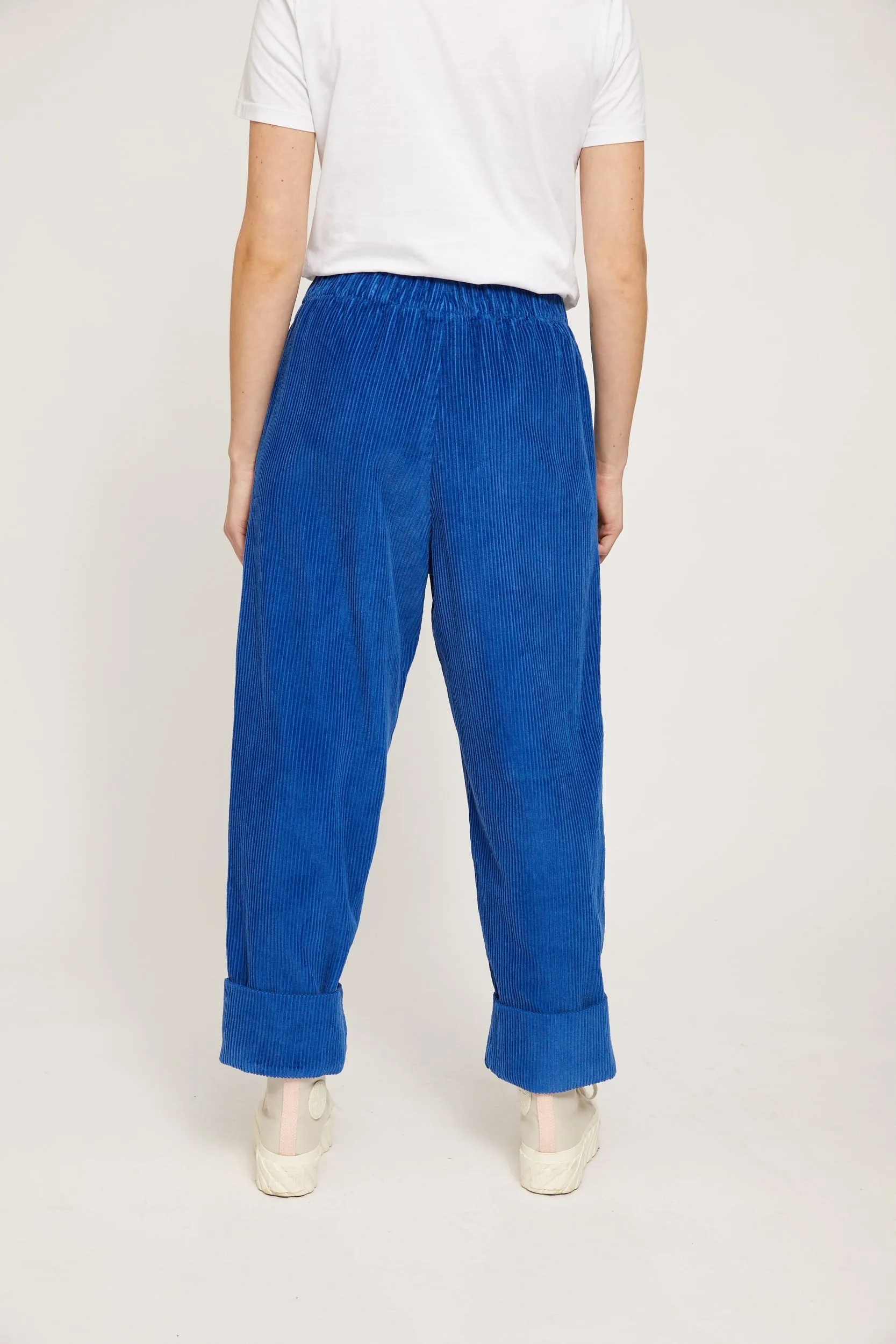 Shari Pants