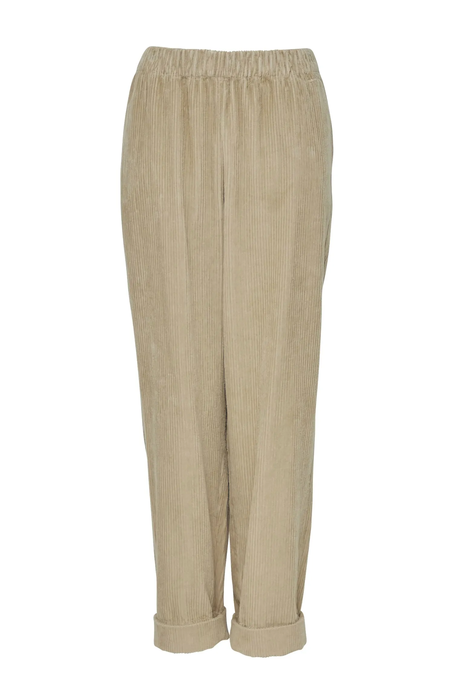 Shari Pants