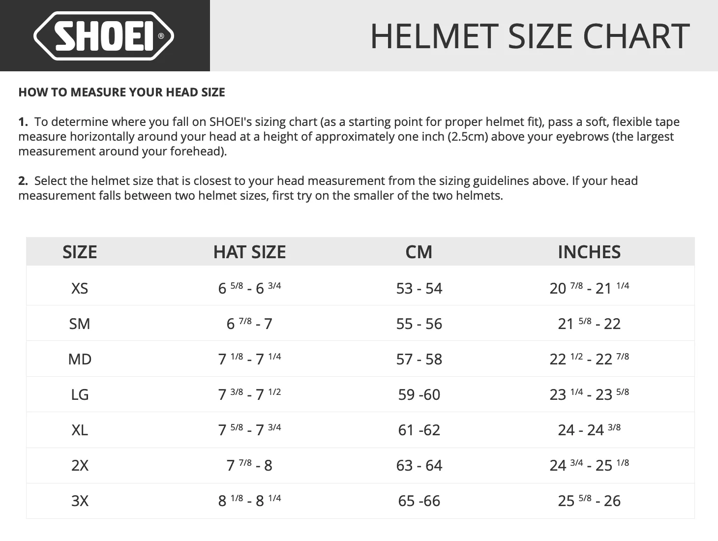 Shoei RF-1400 Helmet - Beaut TC-1