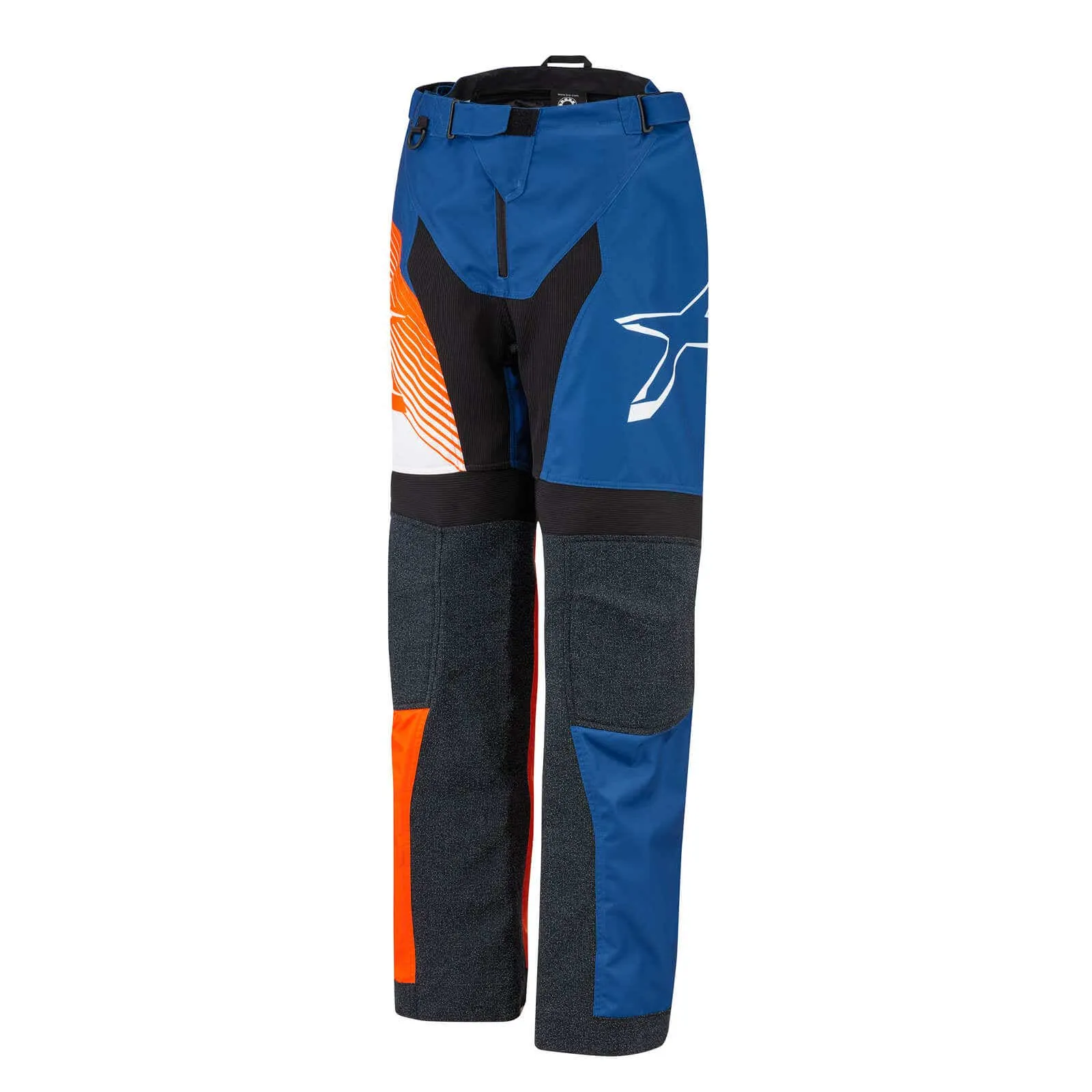 Ski-Doo Men's Ski-Doo Racing Pants