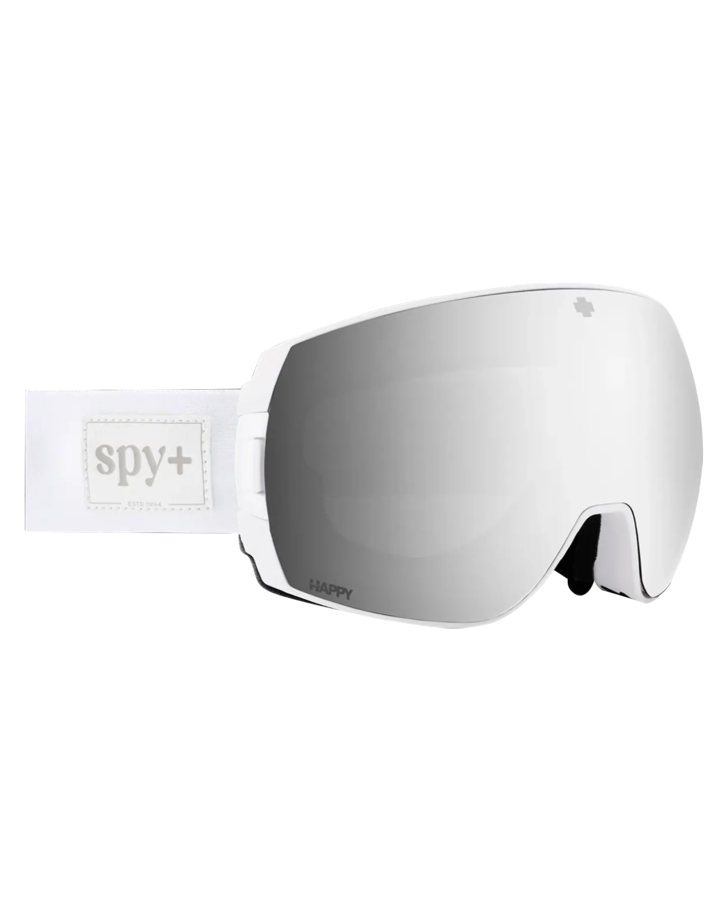 Spy Legacy SE Snow Goggles