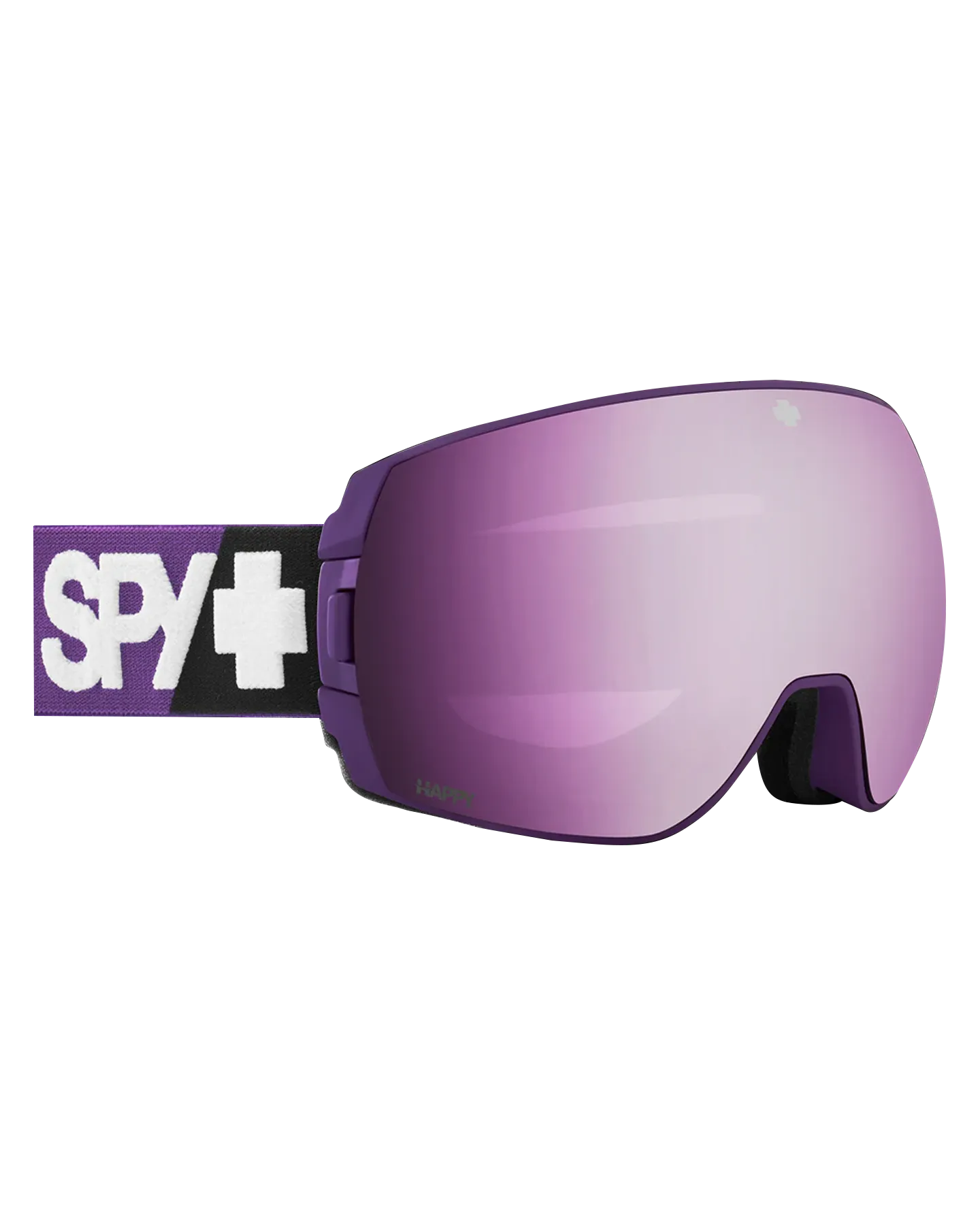 Spy Legacy SE Snow Goggles