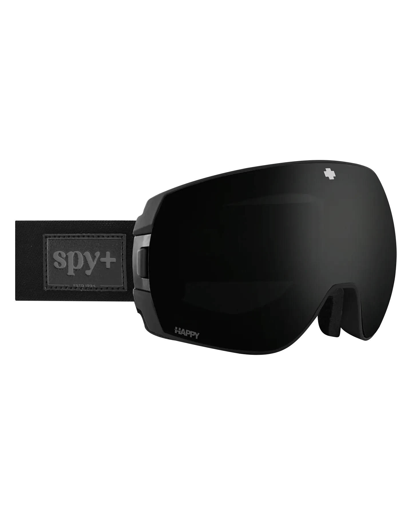 Spy Legacy SE Snow Goggles