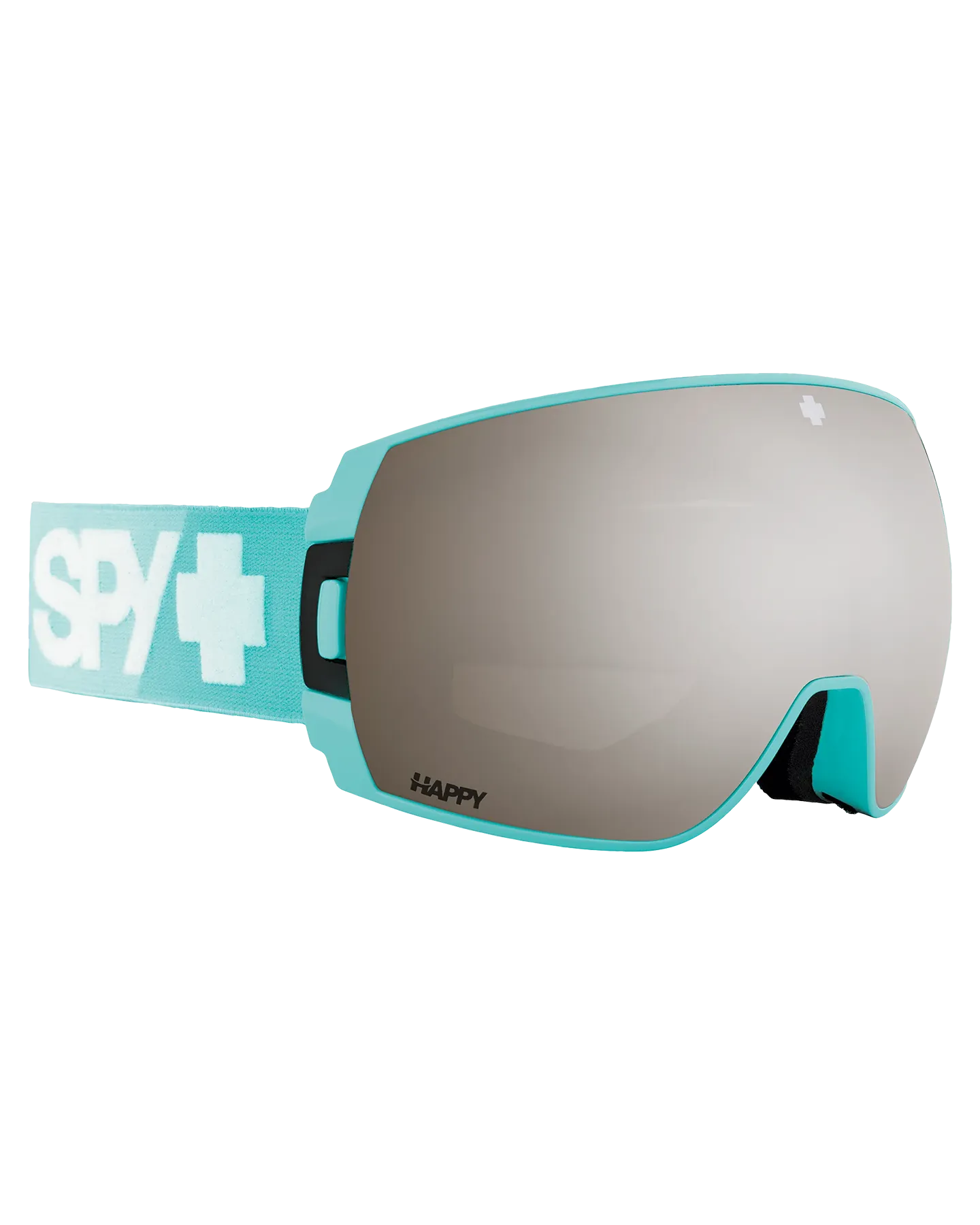 Spy Legacy SE Snow Goggles