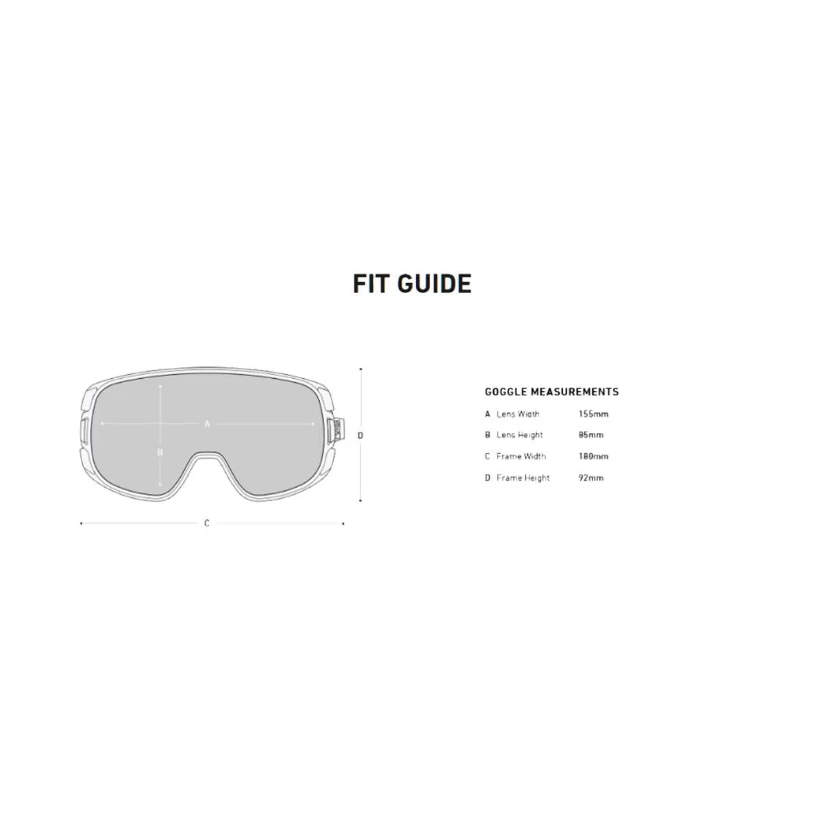 Spy Optic Bravo Snow Goggle Native Nature Pink - Happy Gray Green w/Silver Spectra   Happy Yellow w/Lucid Green