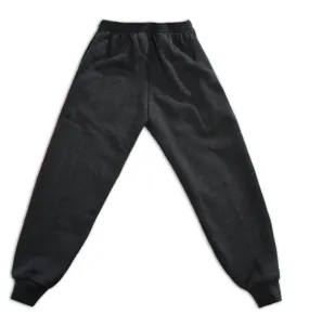 St Sylvesters Pants