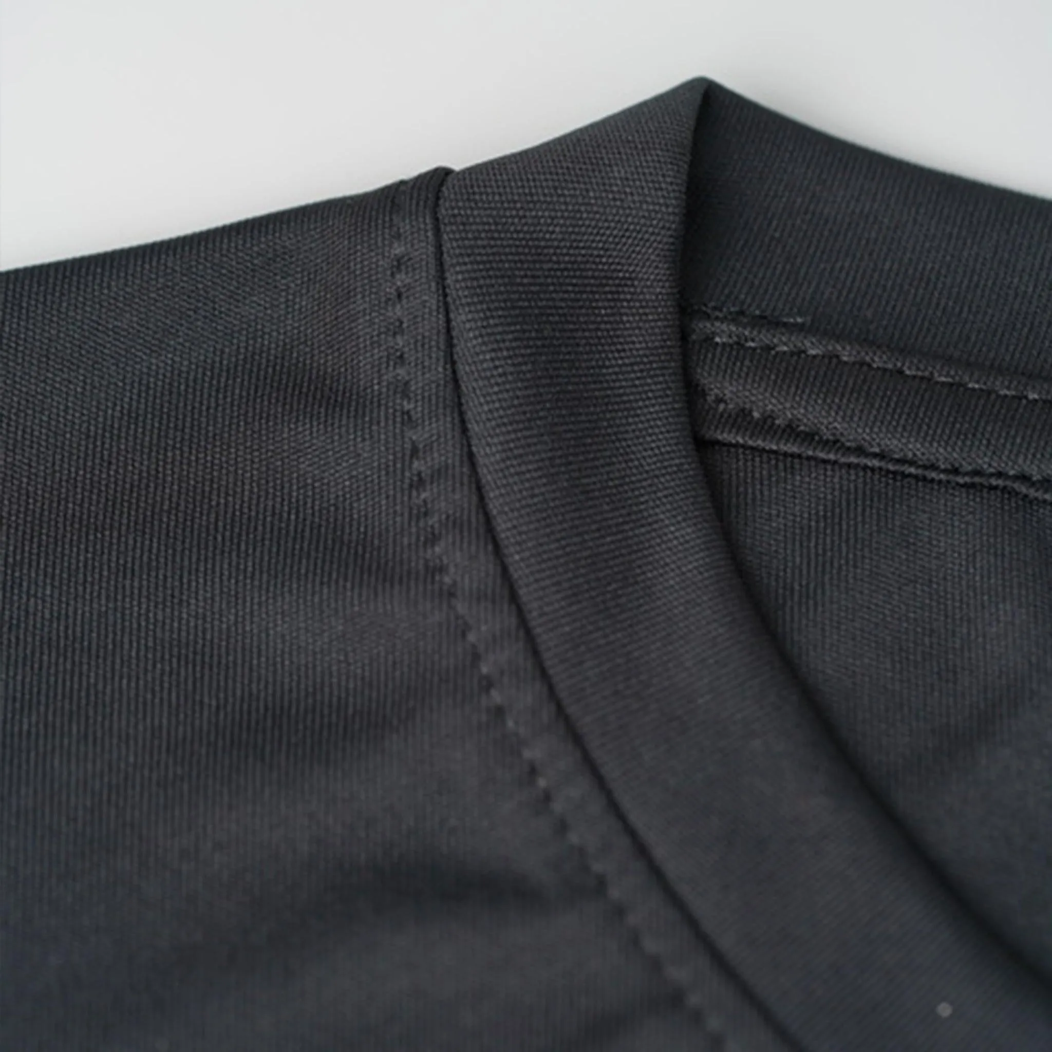 [SWAT] Men's Utility Shirt [BLK/GRN]