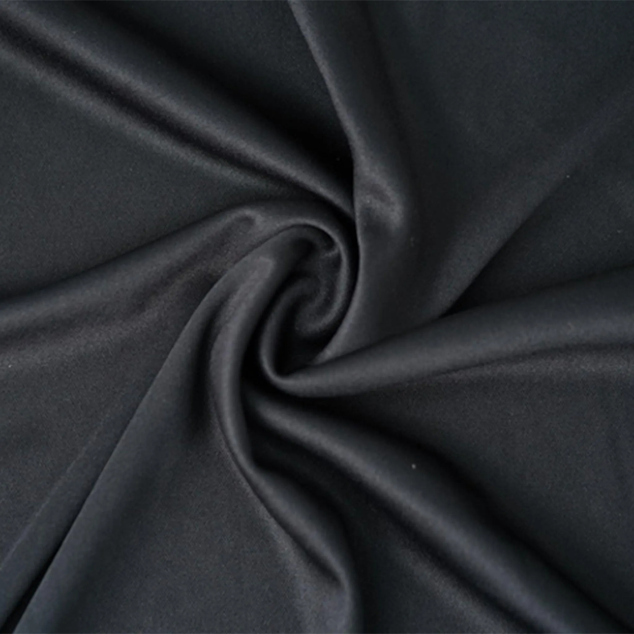 [SWAT] Men's Utility Shirt [BLK/GRN]