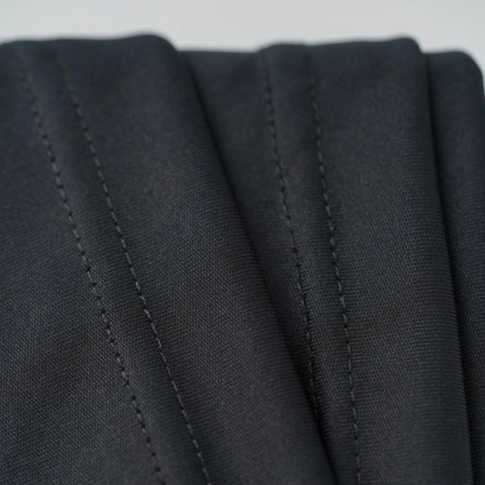 [SWAT] Men's Utility Shirt [BLK/GRN]