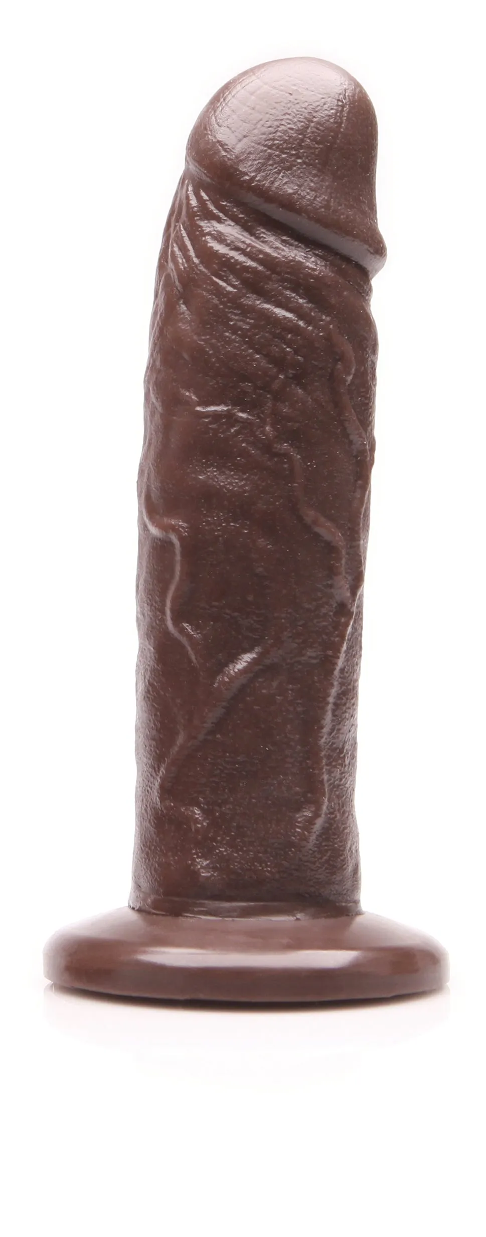 Tantus Sam (Kit)