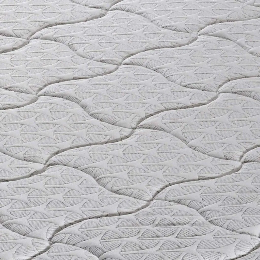 Therapedic Backsense Mattress Oxford - OLS