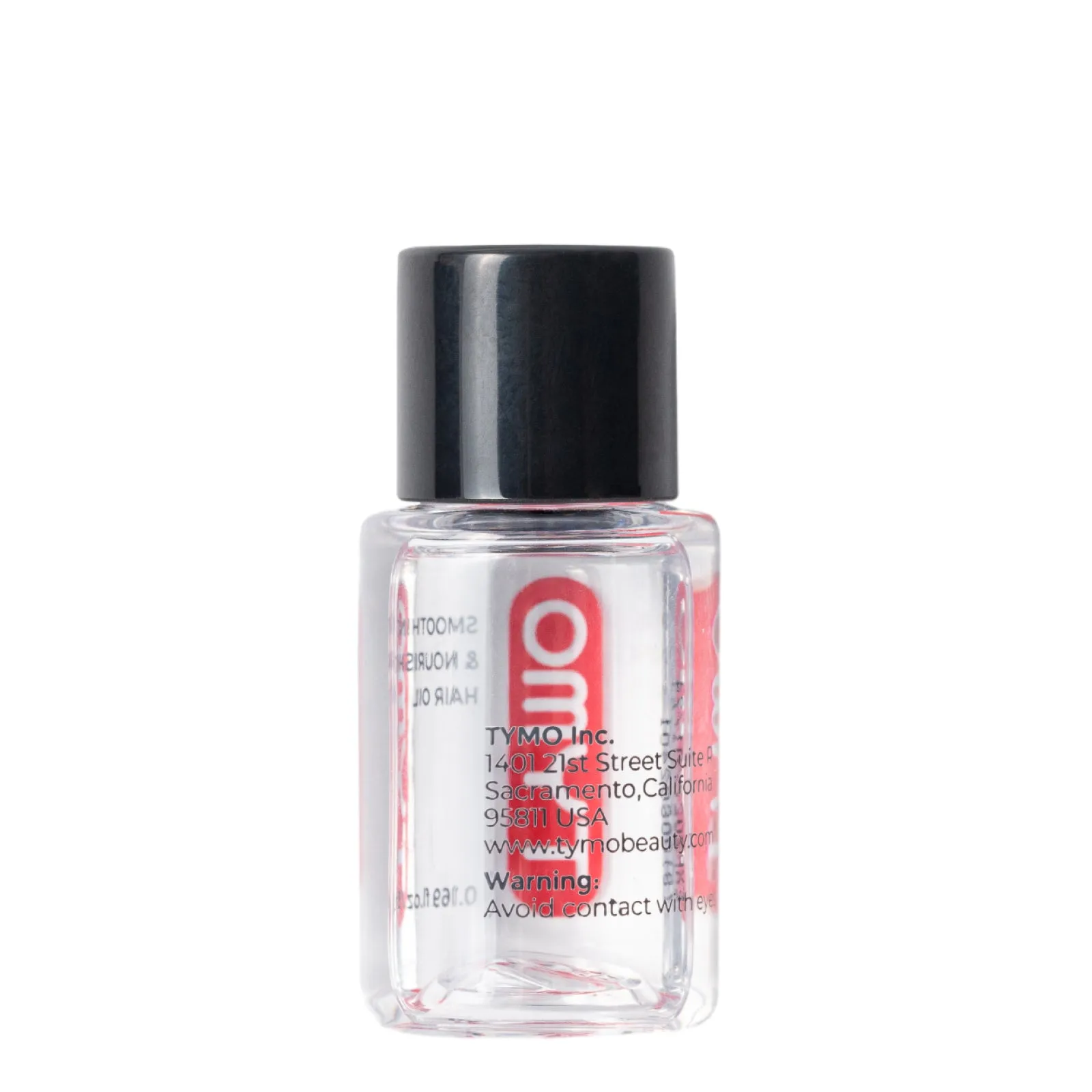 TYMO Treatment Hair Oil 5ml*10