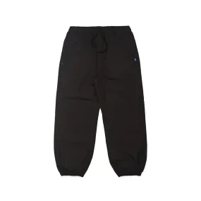 WD ACTIVE SP JOGGER PANTS BLACK