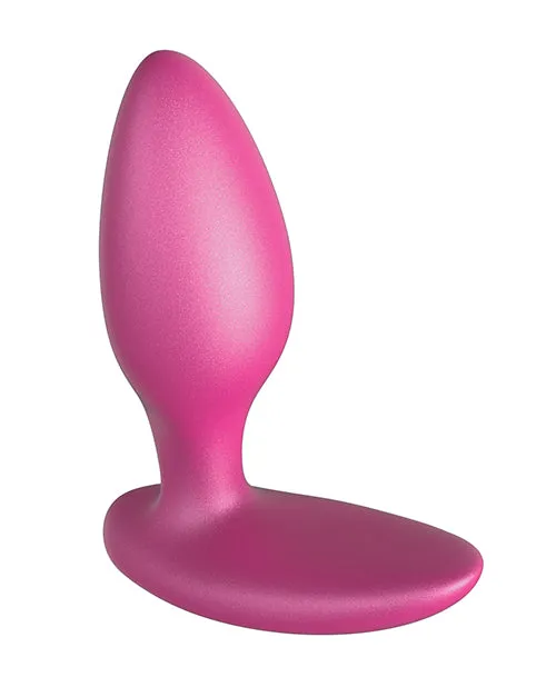 We-Vibe Ditto  - Cosmic Pink