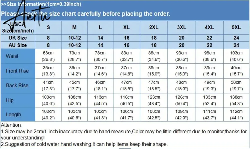 Women Elegant High Waist Wide Leg Pants  Spring Vintage Flare Trousers Casual Solid Zipper Pantalon Female Palazzo