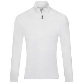 Womens Medita First Layer Off White - AW23
