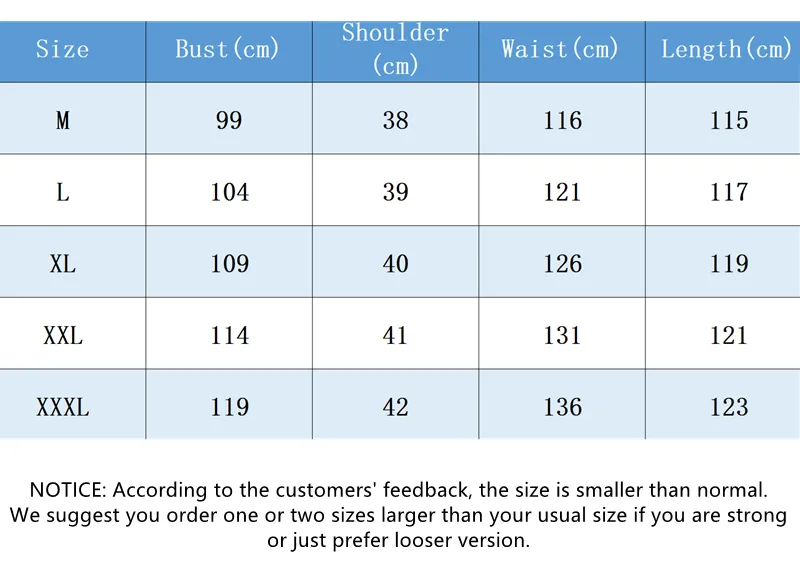 Women's Plaids Print Loose Casual Sleeveless Linen Maxi Dress