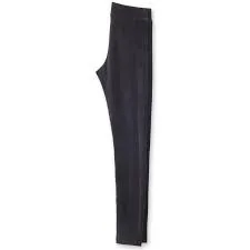 Women's Winterton Pant