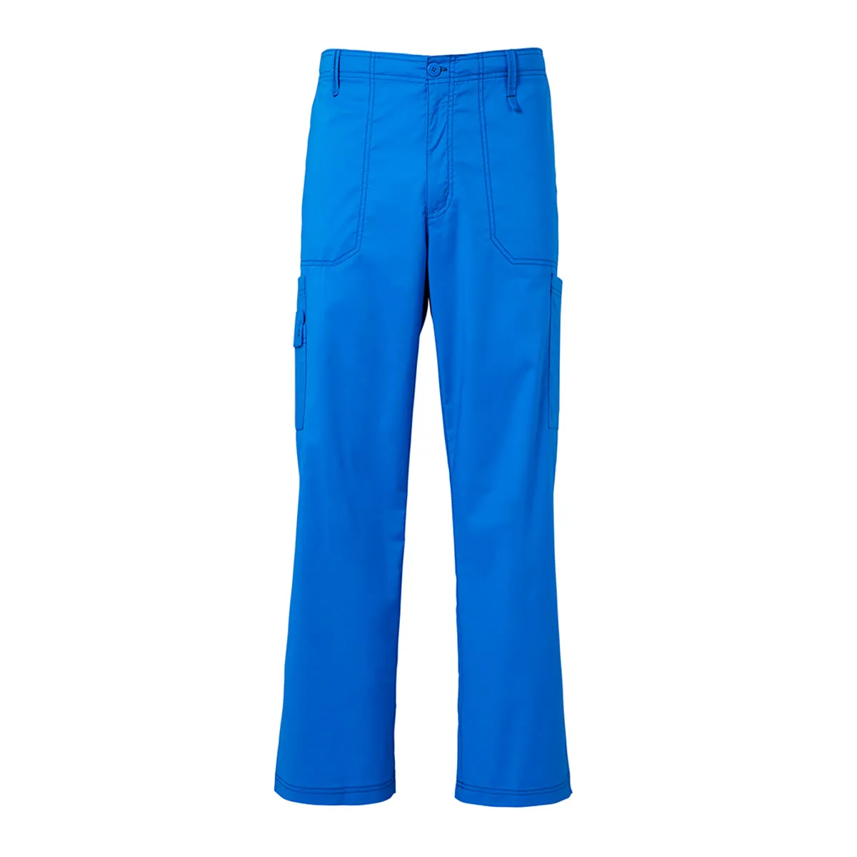 Wonderwink Scrub Cargo Pant (CATCJM)