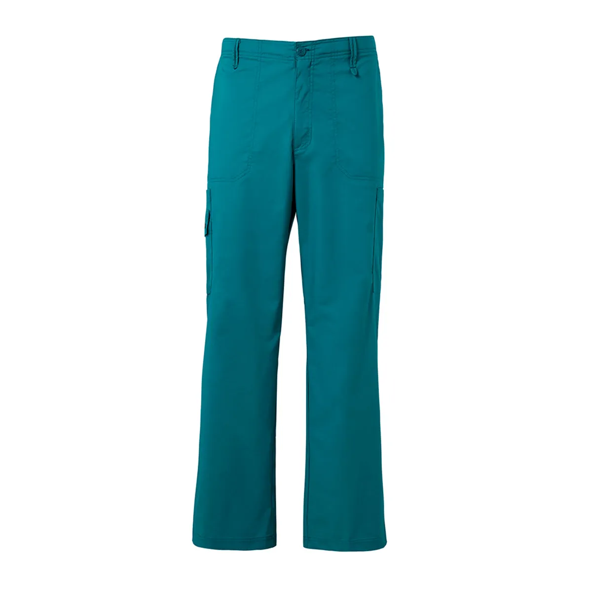 Wonderwink Scrub Cargo Pant (CATCJM)