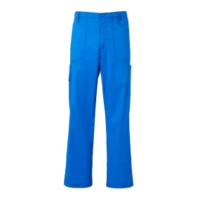 Wonderwink Scrub Cargo Pant (CATCJM)