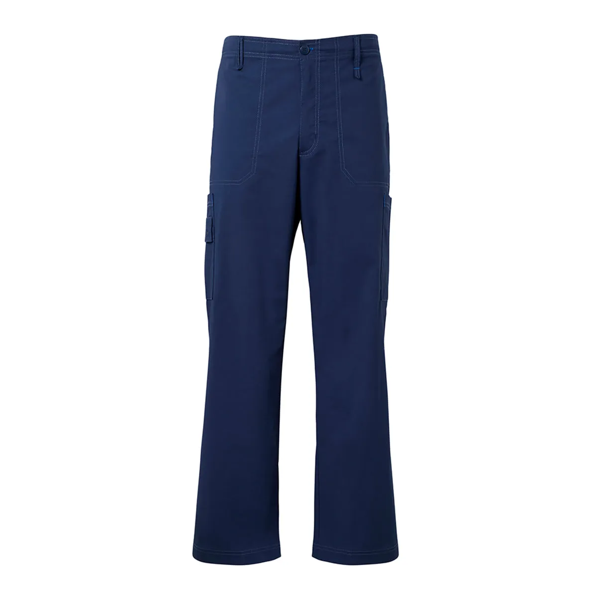 Wonderwink Scrub Cargo Pant (CATCJM)