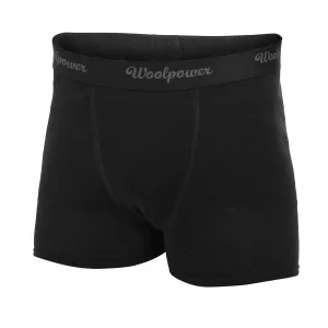 Woolpower Boxer Men's LITE