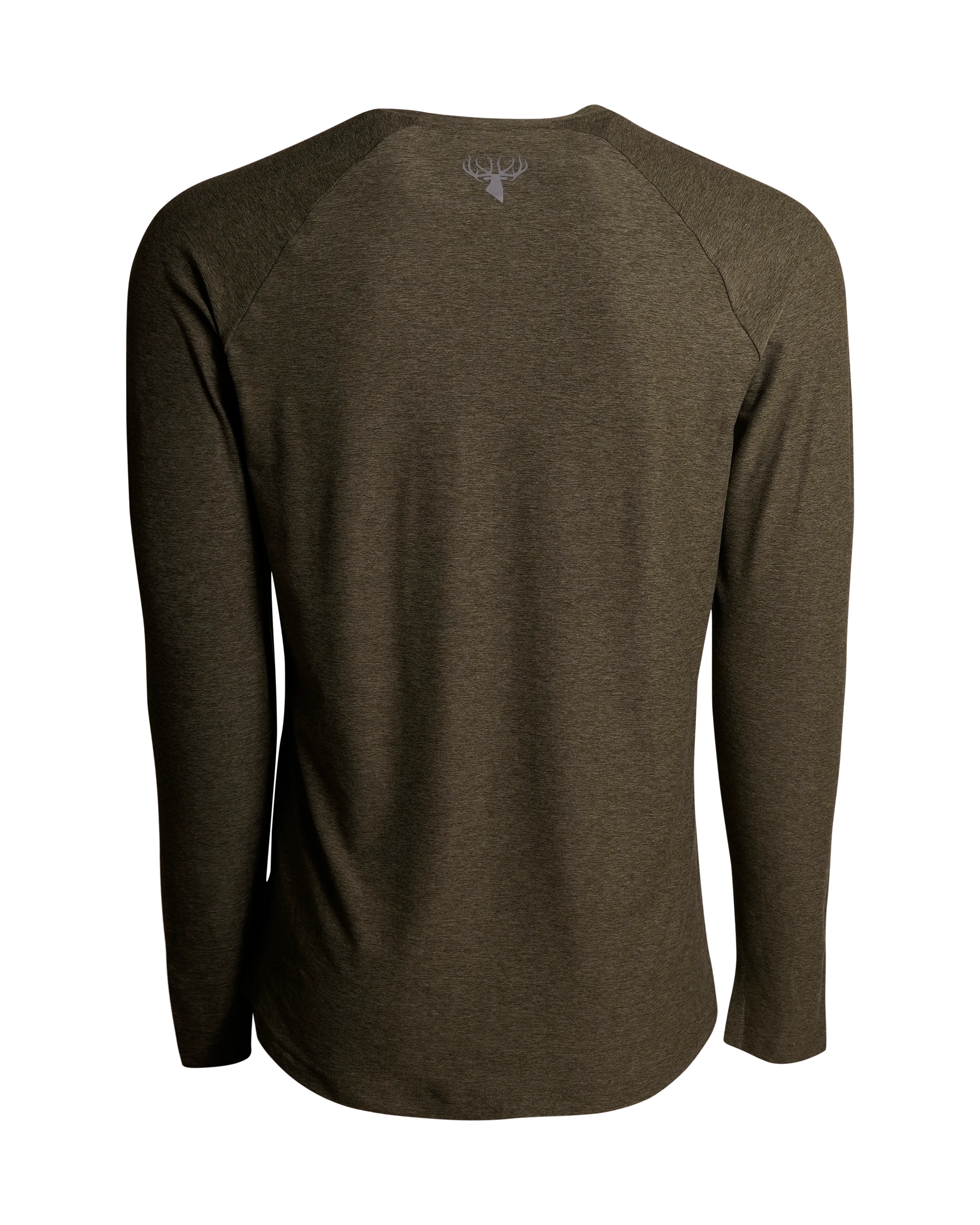 XKG Performance Long Sleeve Tee