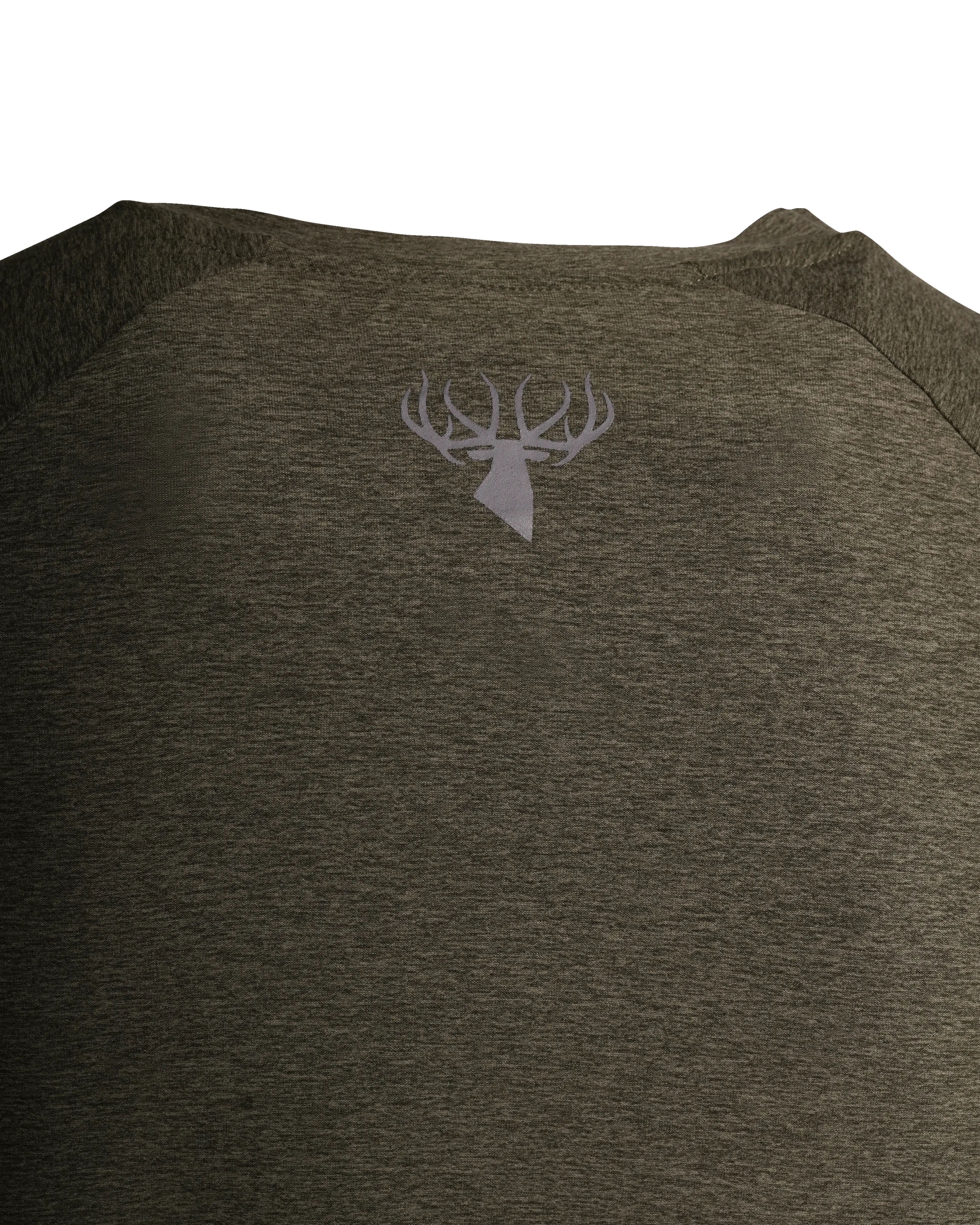 XKG Performance Long Sleeve Tee
