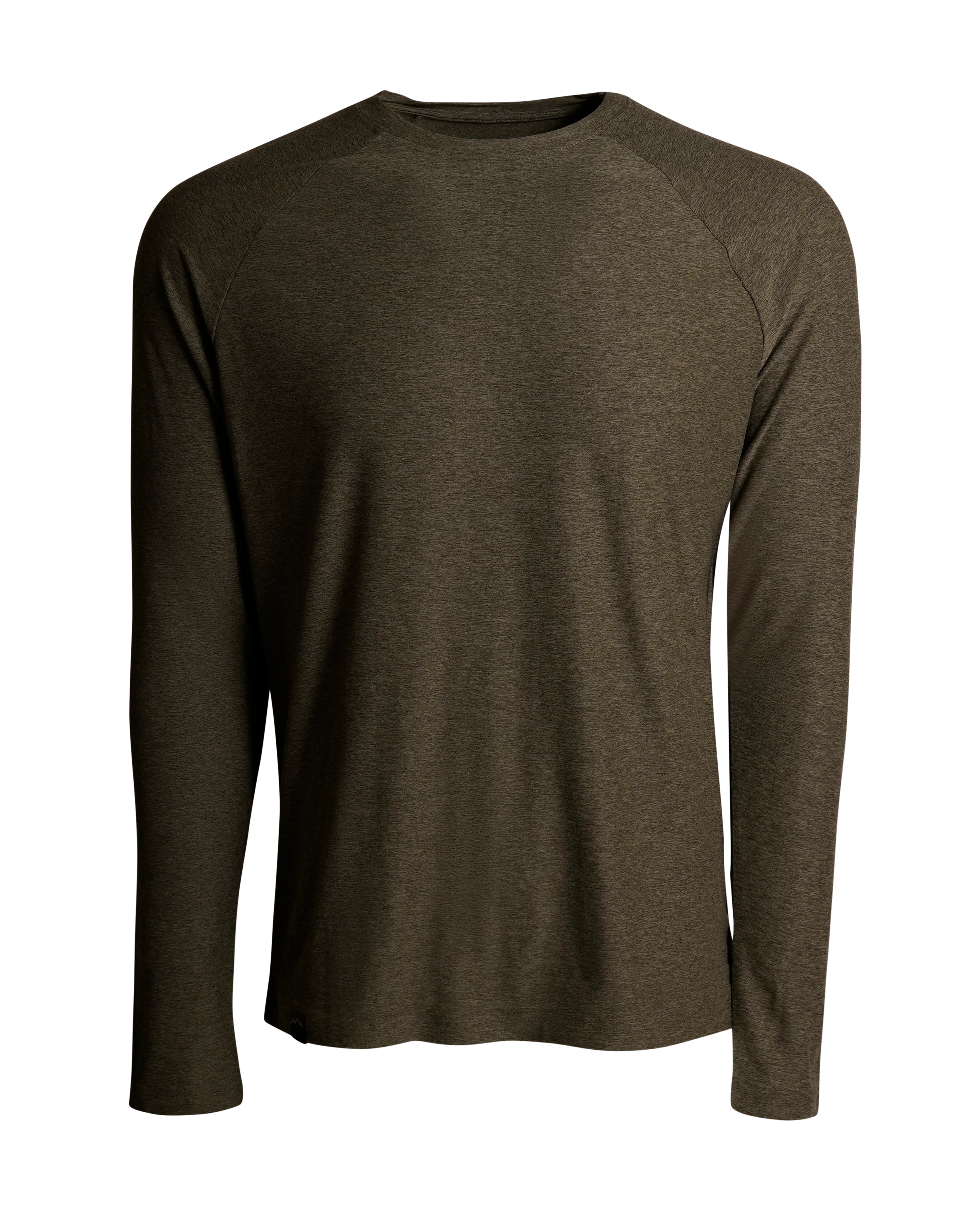 XKG Performance Long Sleeve Tee
