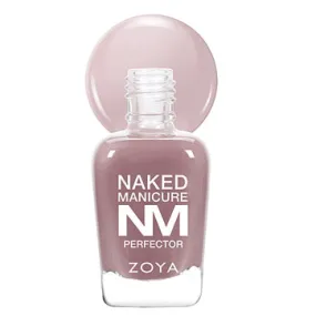 ZOYA Mauve Perfector