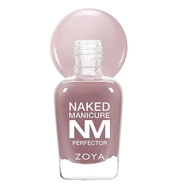 ZOYA Mauve Perfector
